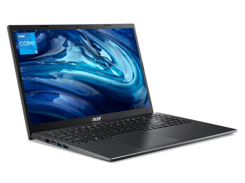 Acer EX215-54 I5-1135G7 8GB/256GB W10P – image 1