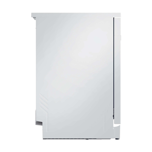 Haier 32002691 dishwasher Freestanding 14 place settings – image 7