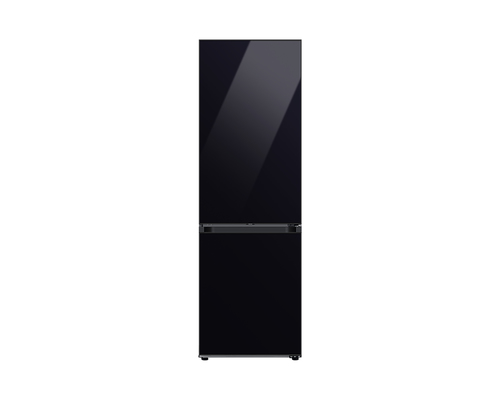 Samsung RB34A7B5D22/EF fridge-freezer Freestanding