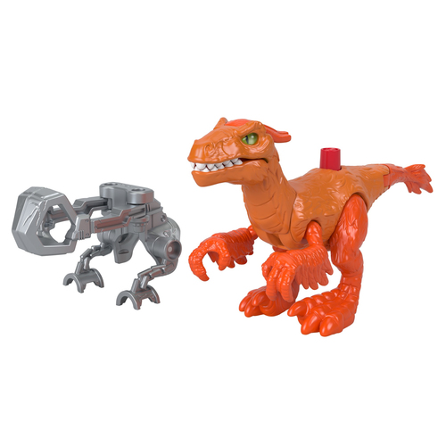 Fisher-Price Imaginext GVV67 детская фигурка