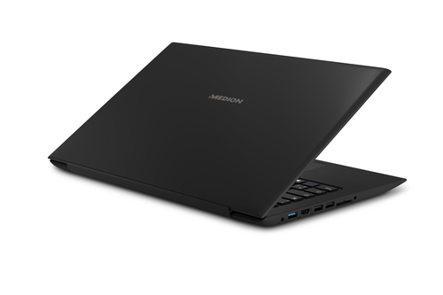 MEDION AKOYA S4219-C-128F4 Intel® Celeron® N3060 Laptop – image 2