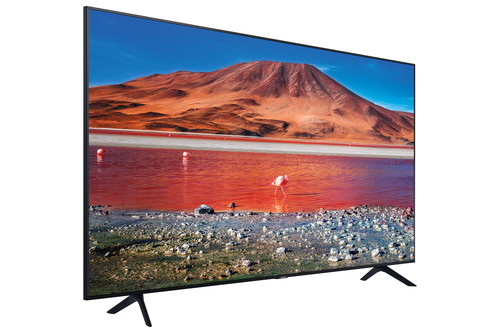 Samsung Series 7 UE55TU7070U – image 3
