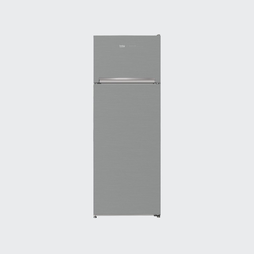 Beko RDSA240K30XP Freestanding