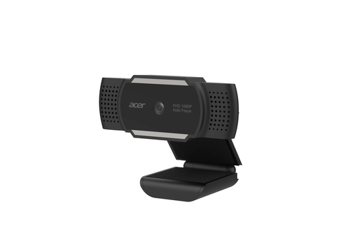 Acer HP.EXPBG.019 webcam – image 6