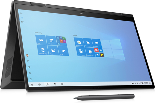 HP ENVY x360 15-ee0503na AMD Ryzen™ 5 4500U Hybrid (2-in-1) – image 5