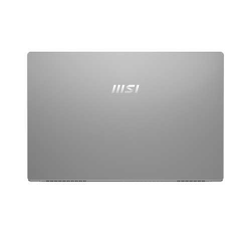 MSI 15 A11M-091NL – image 5