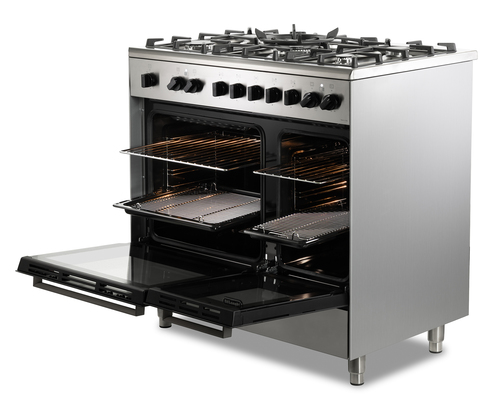 De’Longhi DTRM 905DF – image 4