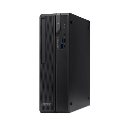 Acer VX2722G I5-14400 16/512 W11P – image 4