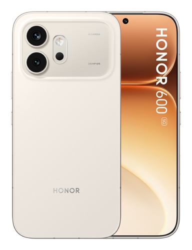 Honor HOR6005G82565G+W smartphone – image 2