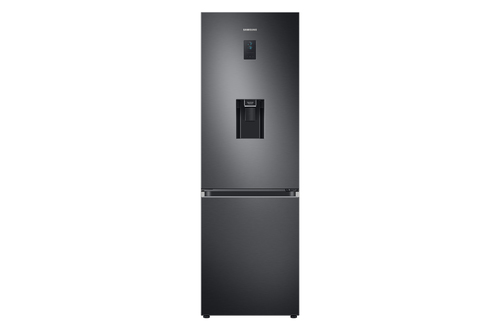 Samsung RB34T652EB1 Freestanding