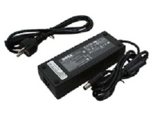 Dell 65W Power Supply