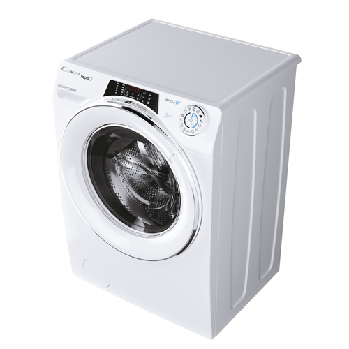 Candy RO1496DWMCE-88 washing machine Front-load – image 5