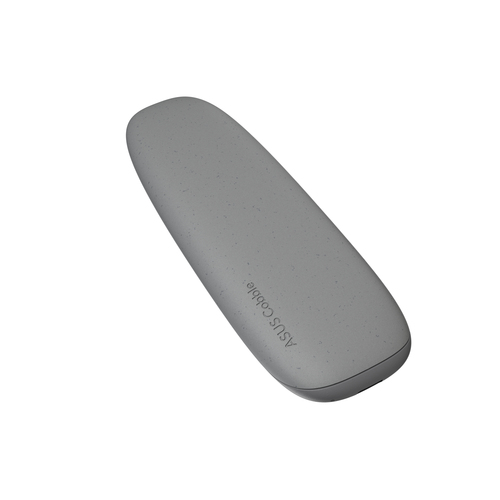 ASUS COBBLE Gray SDD-behuizing Grijs M.2, afbeelding 8