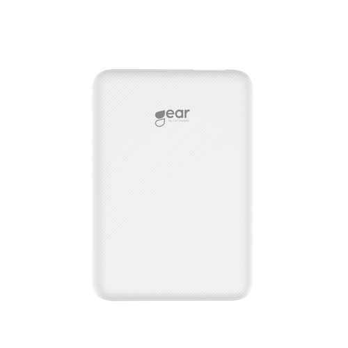 Gear 674104 power bank Lithium Polymer (LiPo) – image 3