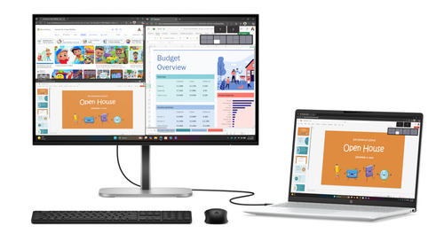 HP E68Y4EA laptop