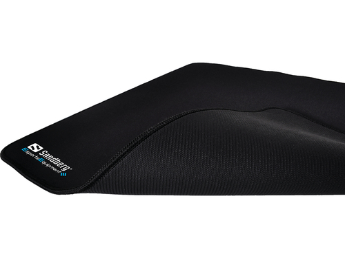 Sandberg Gamer Mousepad XL - muismat, afbeelding 2