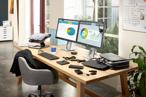 HP T1A63AA product photo