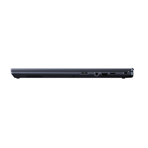 ASUS ExpertBook B5 B5602CBN-MB0301X Intel® Core™ i7 i7-1260P Laptop – image 7