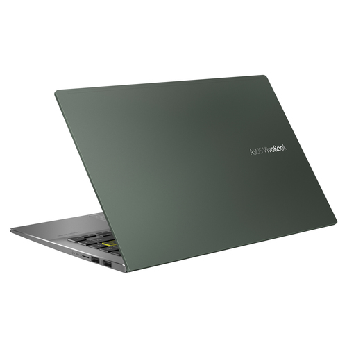 ASUS Vivobook S14 S435EA-KC035T Intel® Core™ i7 i7-1165G7 Laptop – image 4
