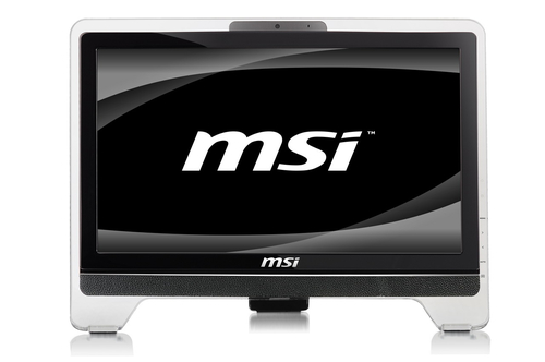 MSI Wind Top AE2020M-EU_K