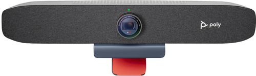 HP Poly Studio P15 GSA Webcam – image 5