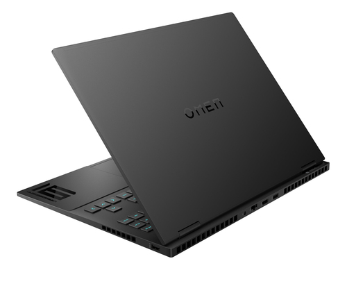 HP OMEN 16-u1002na – image 3