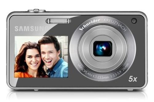 SAMSUNG ST700