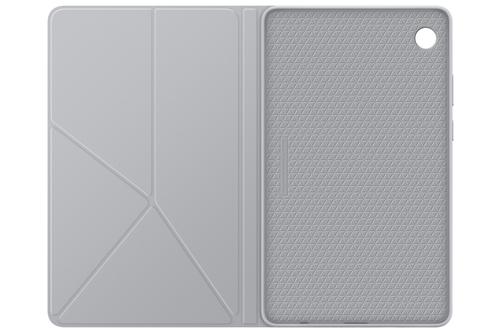 Samsung Galaxy Tab A11 Book Cover, afbeelding 3