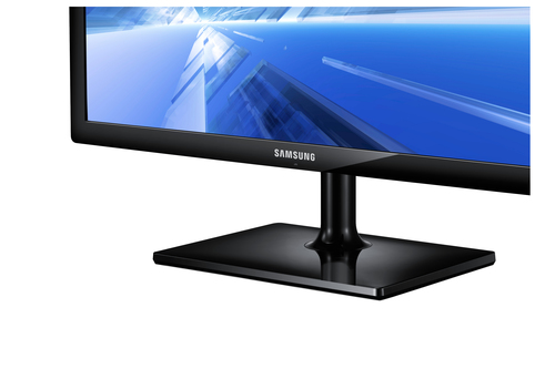 Samsung T22C350ND computer monitor – image 3