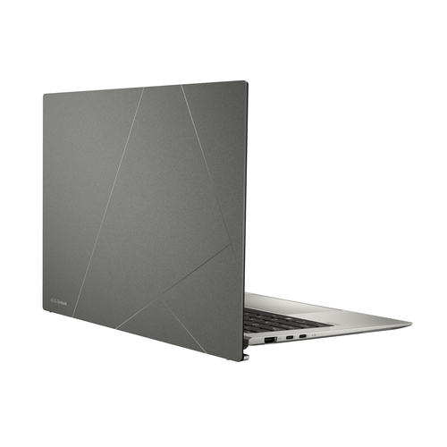 ASUS Zenbook S13 OLED UX5304VA-NQ299W Intel® Core™ i7 i7-1355U Laptop – image 6