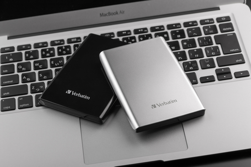Verbatim Store 'n' Go UltraSlim – image 6