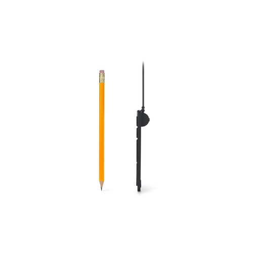 Kensington K79820WW - Numeriek toetsenpaneel, afbeelding 3