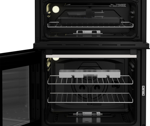 Blomberg GGRN655W 60cm Gas Cooker – image 5