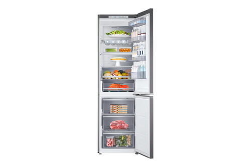Samsung RB41R7767S9/WS fridge-freezer Freestanding – image 5