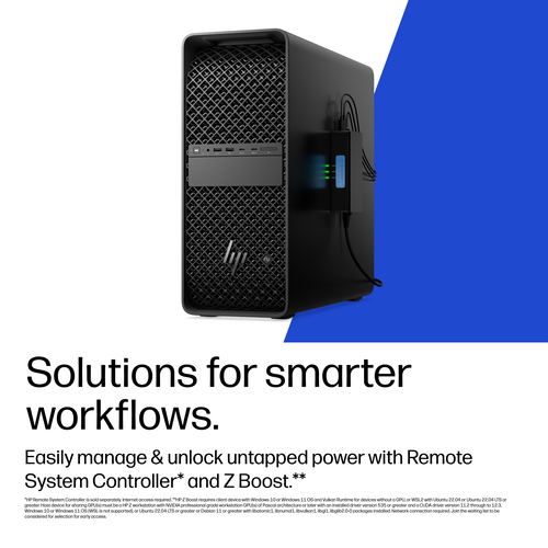 HP E0MR1EA PC/workstation – image 5