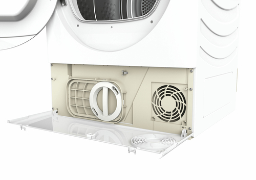 Hoover HLE H8A2DE-S – image 9