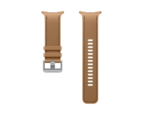 Samsung Peakform Band para Galaxy V2
