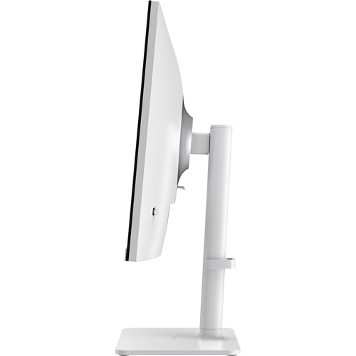 Msi Modern MD272UPSW 27" Ips Uhd 4K USB-C Google TV Smart Monitor - image 3