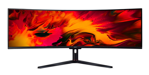 Acer EI491CR S – image 1