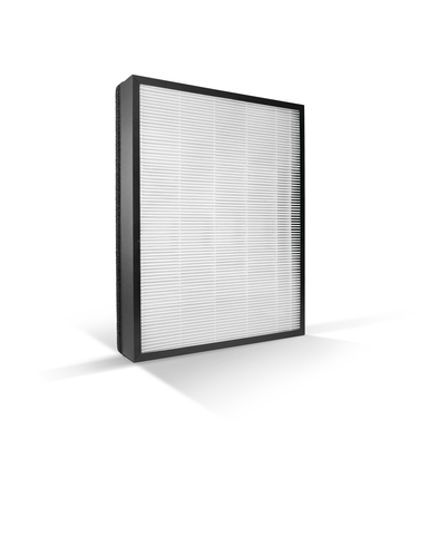 Philips 1000i Series AC1214R1 Air Purifier - Refurbished – image 8