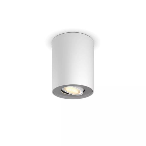 Philips Hue White ambience 5633031P9 Умное точечное освещение Bluetooth/Zigbee 5 W