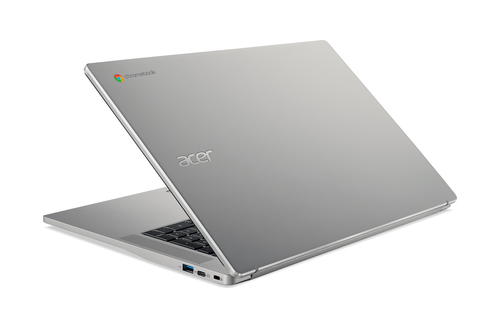 Acer Chromebook CB317-1H-C6GH Intel® Celeron® N N4500 – image 5