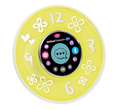 VTech Kidi Smart Glow Art – image 4