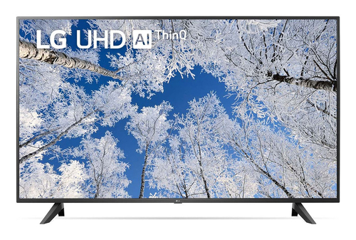 LG 43UQ7070ZUD TV