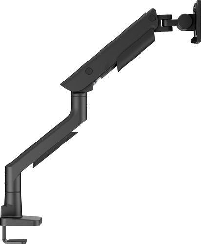 iiyama DS6001C-B1 monitorarm, afbeelding 4