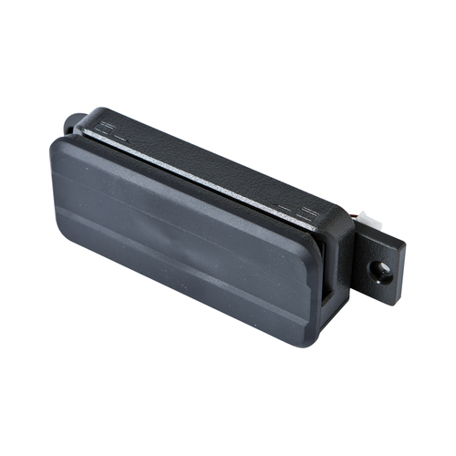 PA-MCR-4000 MAGNET CARD READER