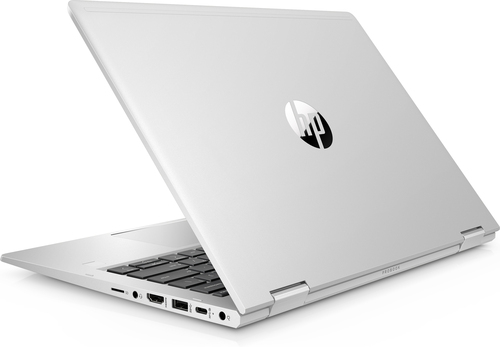 HP 435 13.3 G9 – image 5