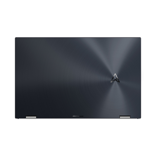 ASUS Zenbook Pro 15 Flip OLED UP6502ZA-M8018W Intel® Core™ i7 i7-12700H Hybrid (2-in-1) – image 8