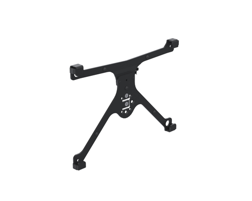 X-FRAME FOR IPAD PRO 9.7IN