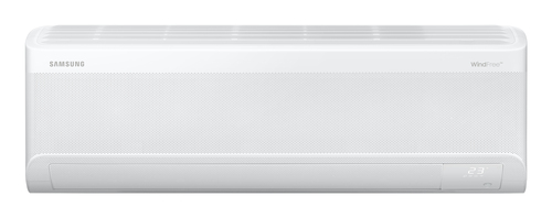 Samsung KITFAR12NX2 Split system White